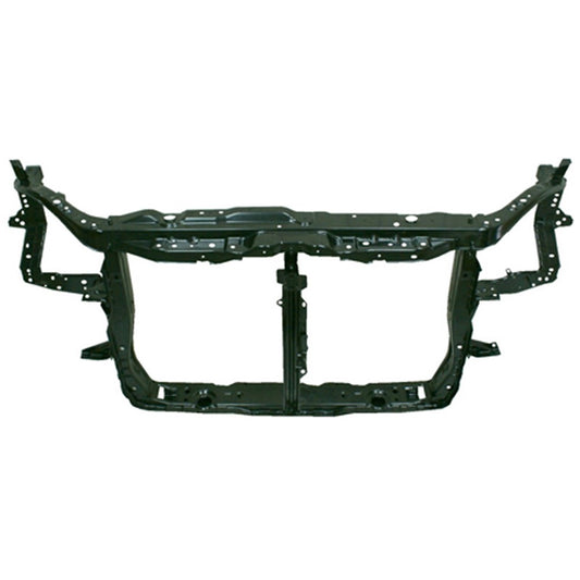 Front Radiator Support 2011-2013 Toyota Highlander