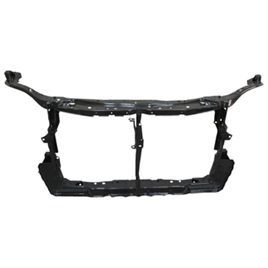 Front Radiator Support Front 2012-2014 Toyota Camry