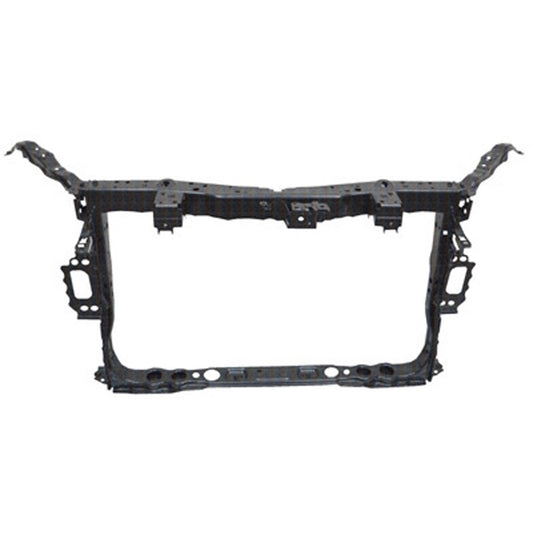 Front Radiator Support 2012-2014 Toyota Prius V