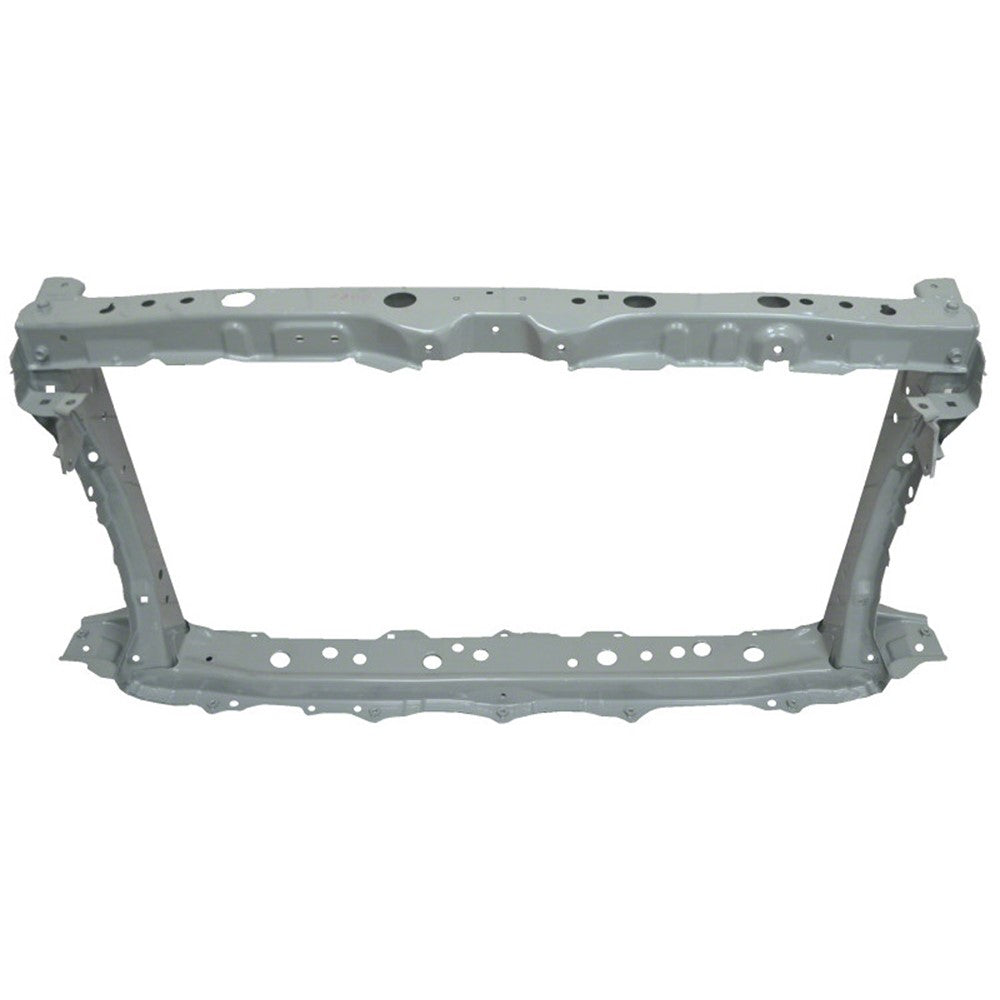 Front Radiator Support Front 2012-2017 Toyota Prius C