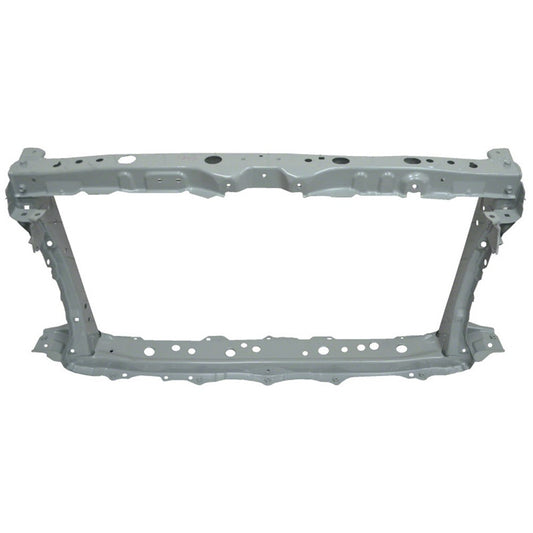 Front Radiator Support Front 2012-2017 Toyota Prius C