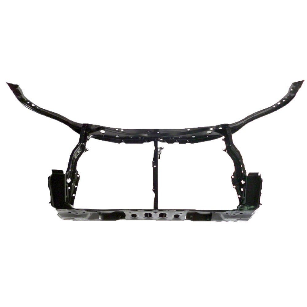 Radiator Support 2013-2018 Toyota Avalon