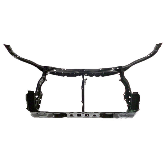 Front Radiator Support Front 2013-2018 Toyota Avalon