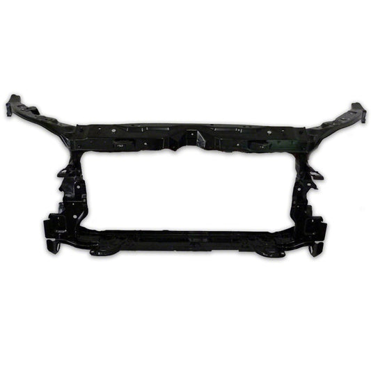 Radiator Support Assembly 2014-2019 Toyota Corolla