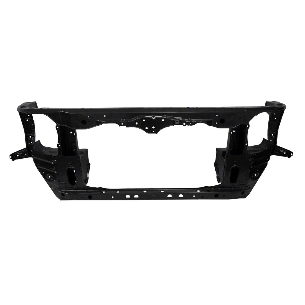 Radiator Support 2010-2013 Toyota Tundra