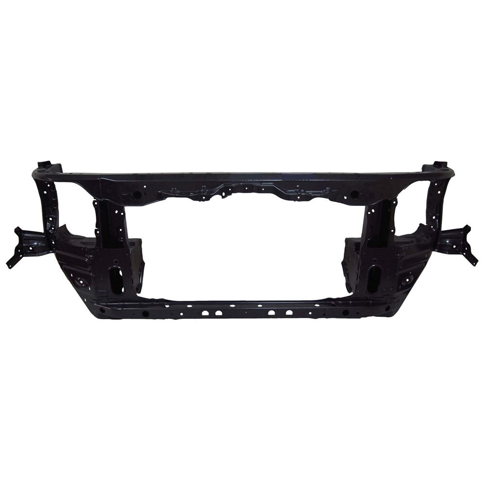 Radiator Support 2014-2021 Toyota Tundra