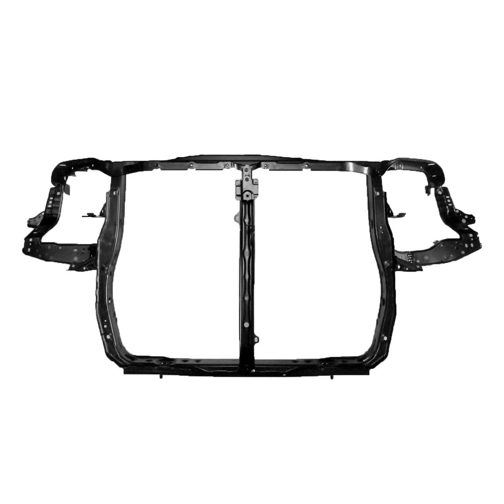 Radiator Support Assembly 2014-2019 Toyota Highlander