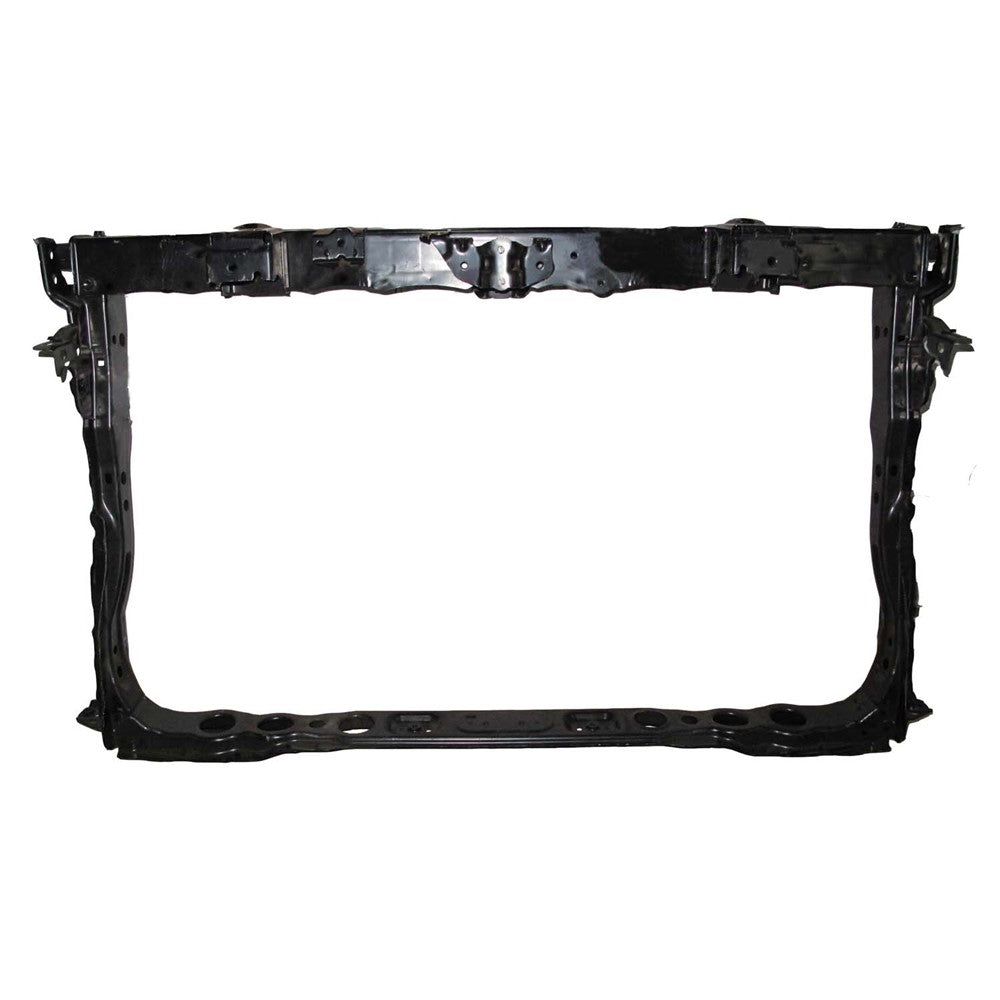 Radiator Support 2010-2015 Toyota Prius, Prius Plug-In