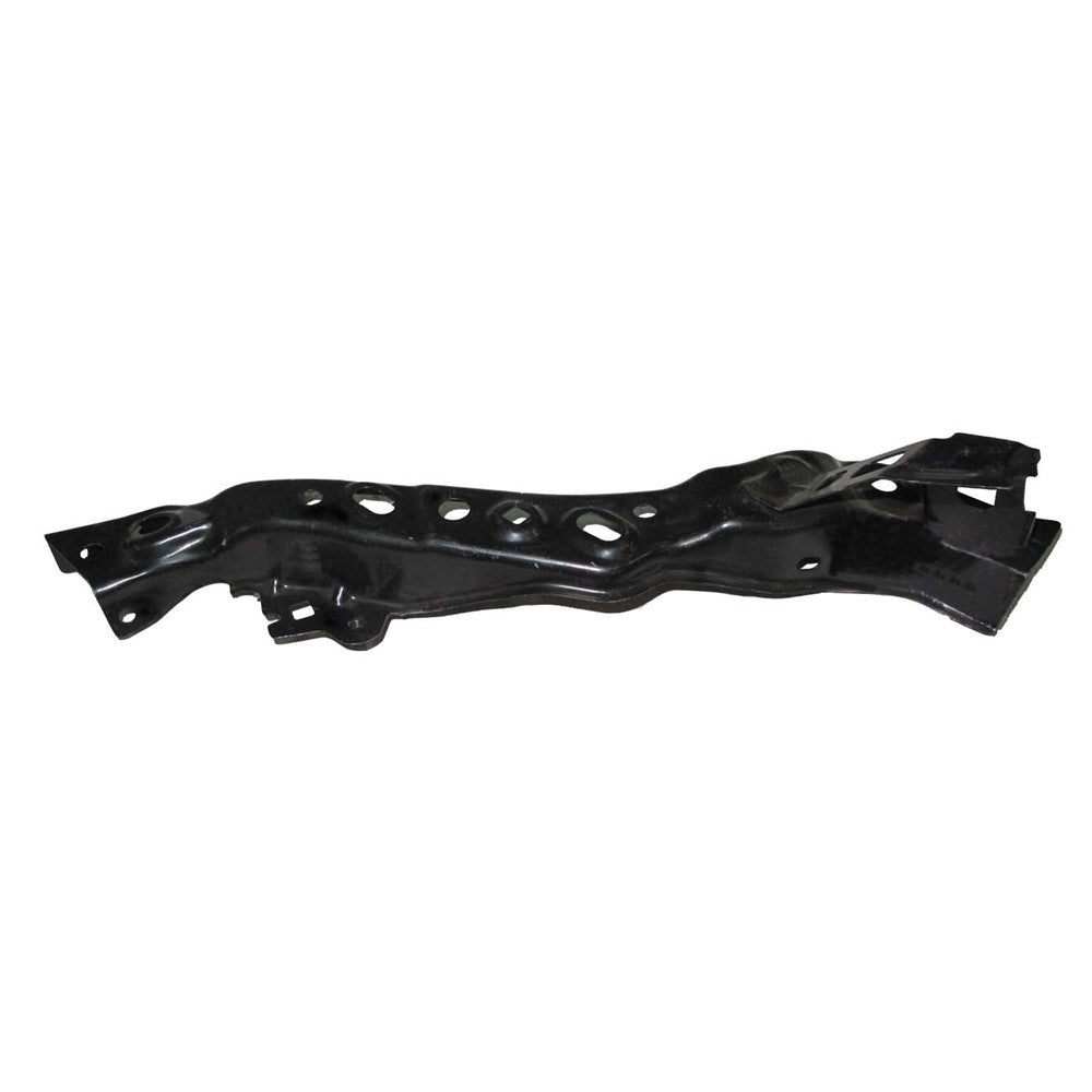 Right Passenger Side Radiator Support Tie Bar Extension 2010-2015 Toyota Prius, Prius Plug-In