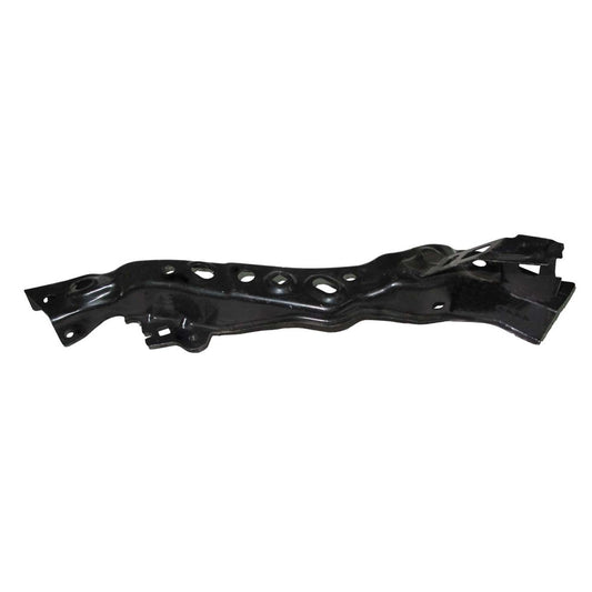 Right Passenger Side Radiator Support Tie Bar Extension 2010-2015 Toyota Prius, Prius Plug-In