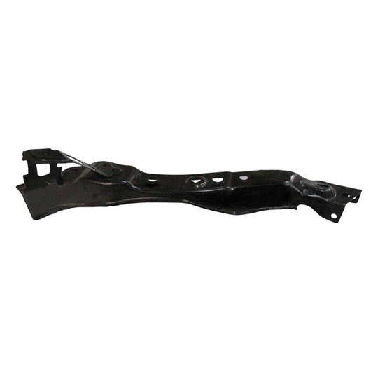 Left Driver Side Radiator Support Tie Bar Extension 2010-2015 Toyota Prius, Prius Plug-In