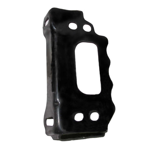 Right Passenger Side Radiator Support Bracket 2008-2018 Scion Xb, Tc, Im & Lexus Hs250h, Ct200h & Toyota Prius, Prius Plug-In, Prius V, Corolla Im