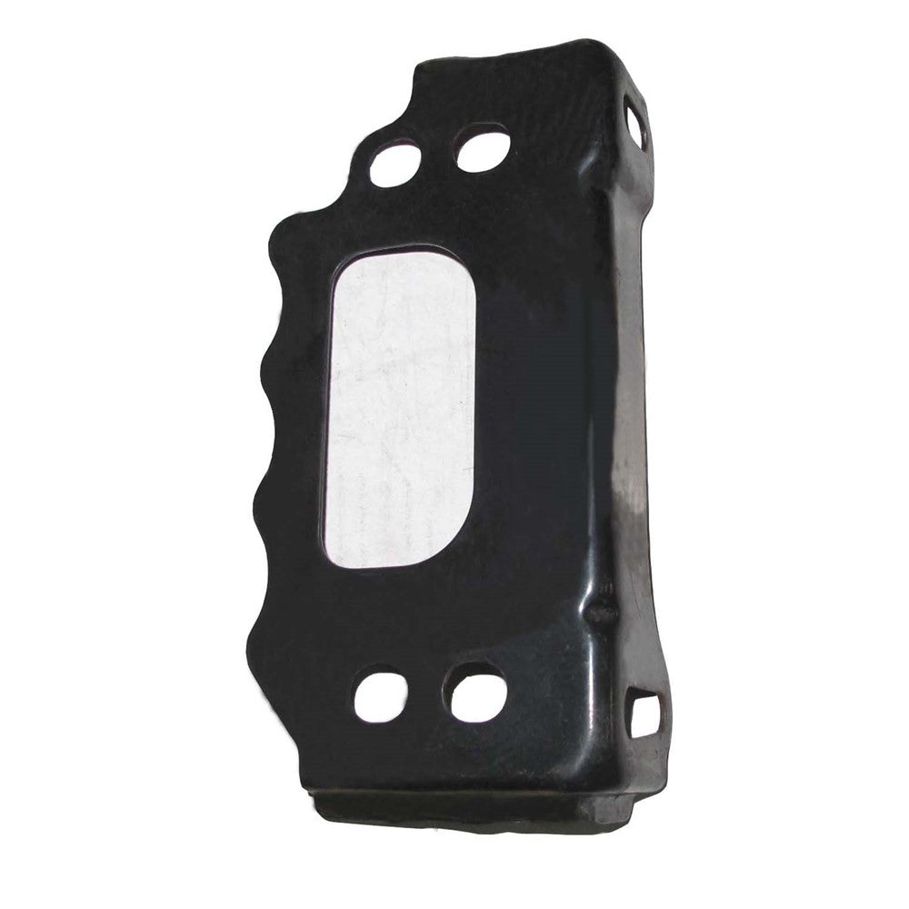 Left Driver Side Radiator Support Bracket 2008-2018 Scion Xb, Tc, Im & Lexus Hs250h, Ct200h & Toyota Prius, Prius Plug-In, Prius V, Corolla Im
