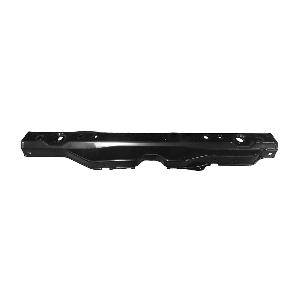 Radiator Support Upper Tie Bar 2005-2012 Toyota Avalon