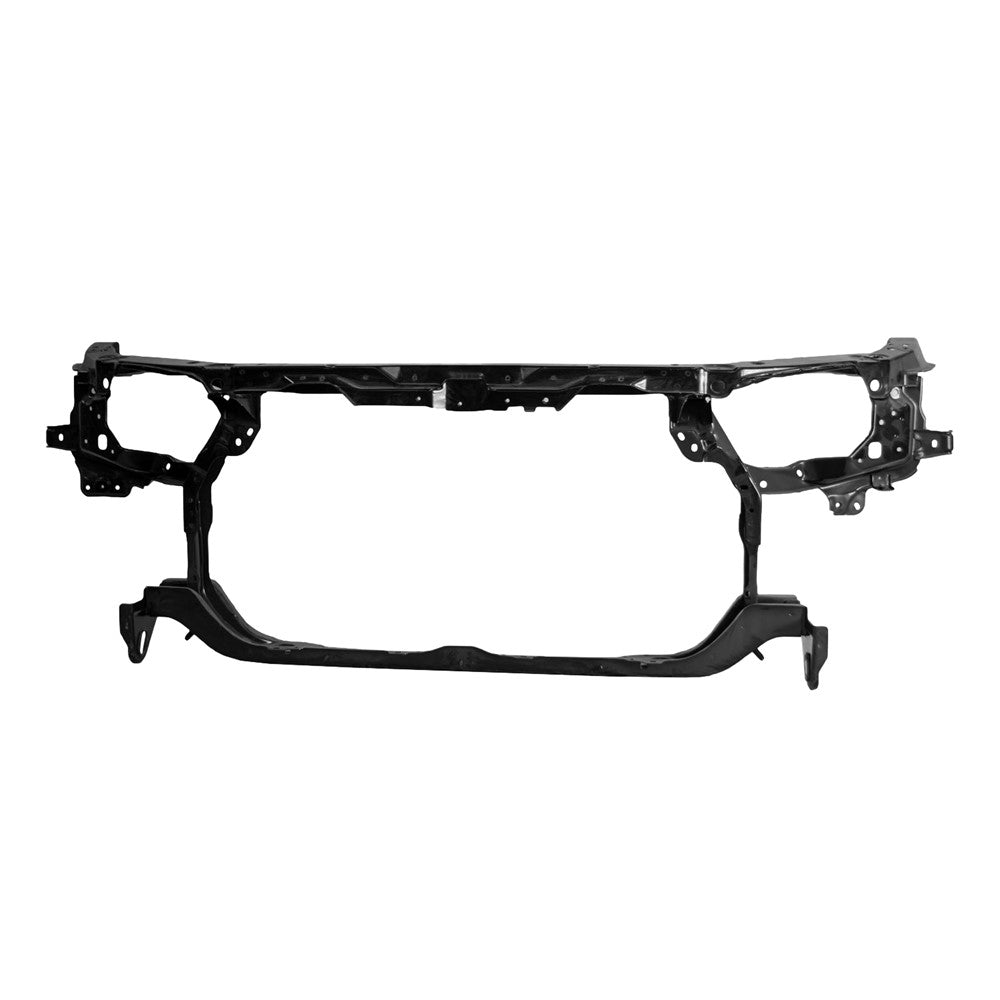 Radiator Support 2000-2001 Toyota Camry