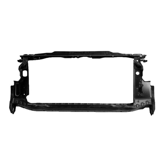Radiator Support 2000-2005 Toyota Celica