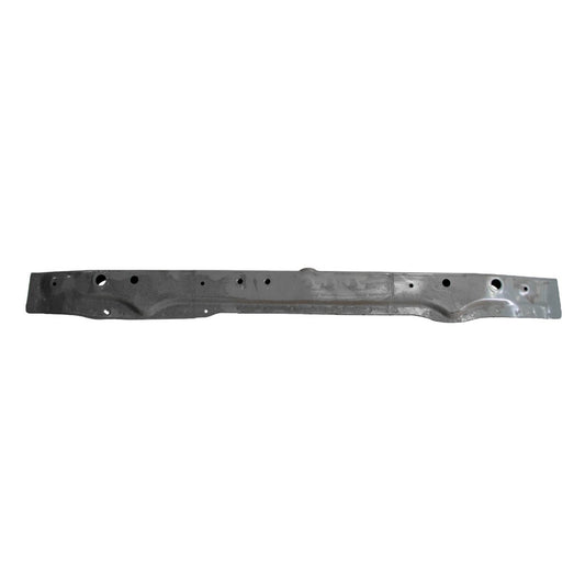 Radiator Support Lower Tie Bar 2000-2005 Toyota Celica