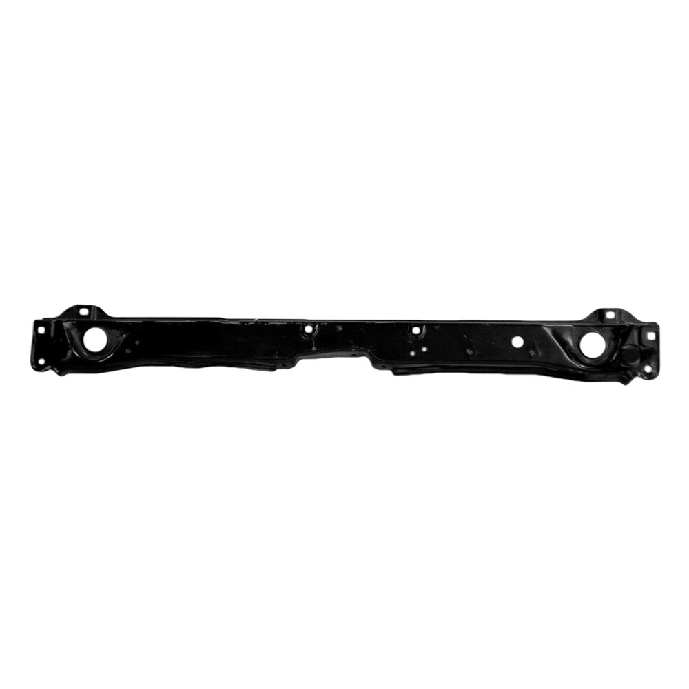 Radiator Support Upper Tie Bar 2001-2005 Toyota Rav4