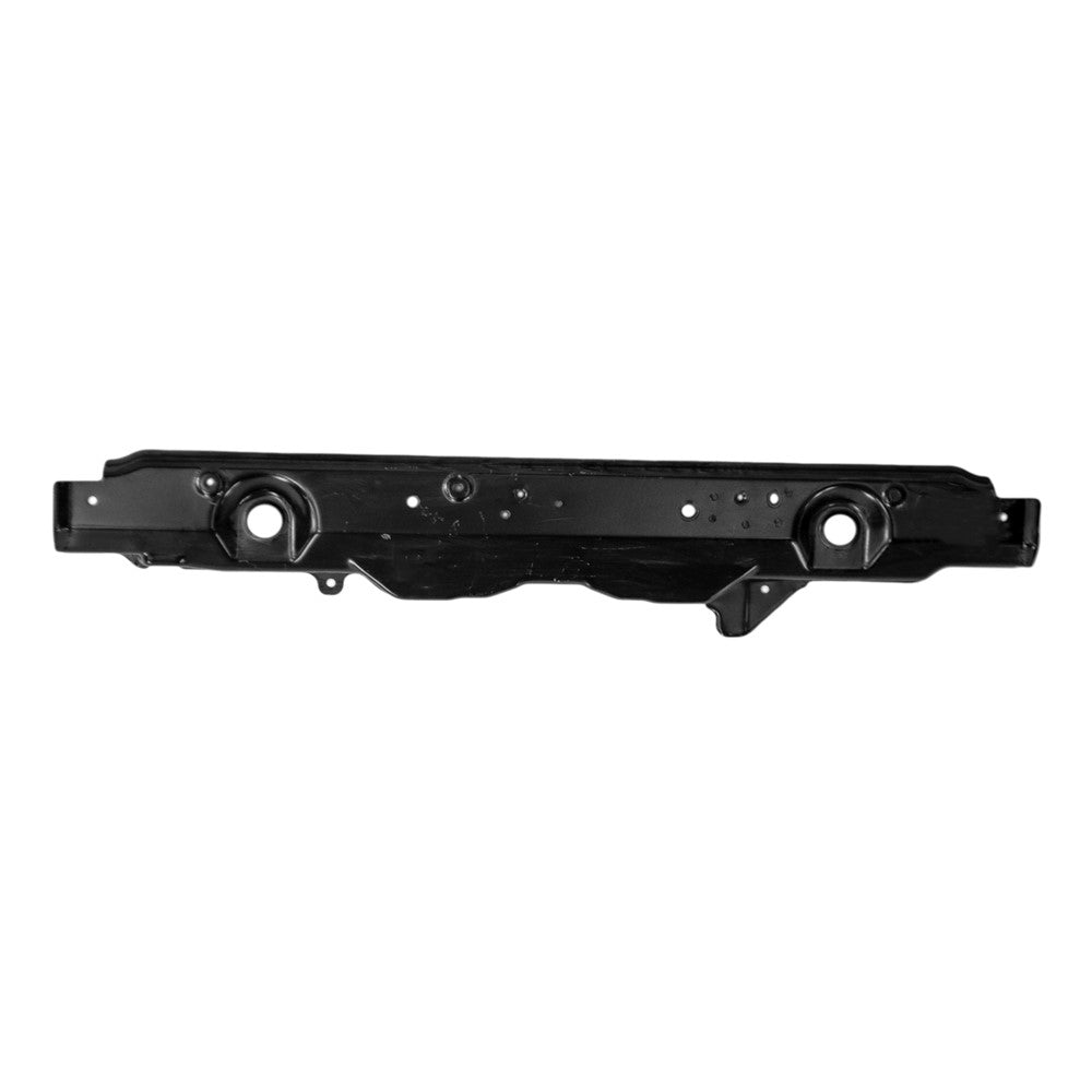 Radiator Support Upper Tie Bar 2004-2009 Toyota Prius
