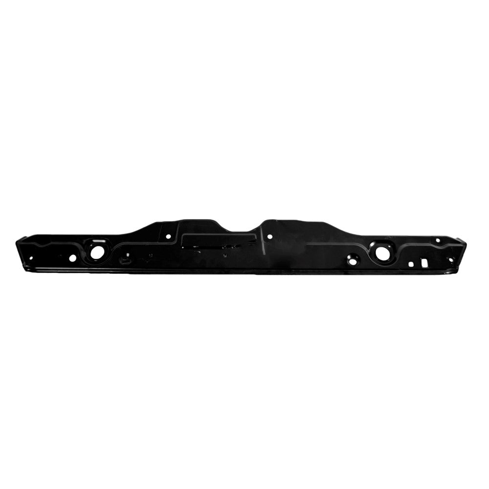 Radiator Support Upper Center Tie Bar 2004-2010 Toyota Sienna