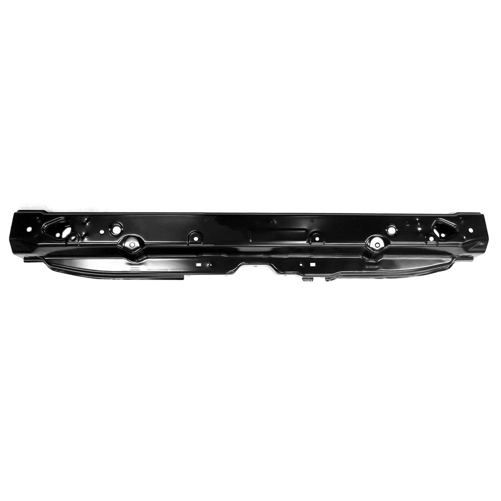 Radiator Support Upper Tie Bar 2011-2020 Toyota Sienna