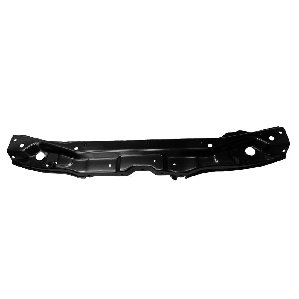 Radiator Support Upper Tie Bar 2009-2016 Toyota Venza