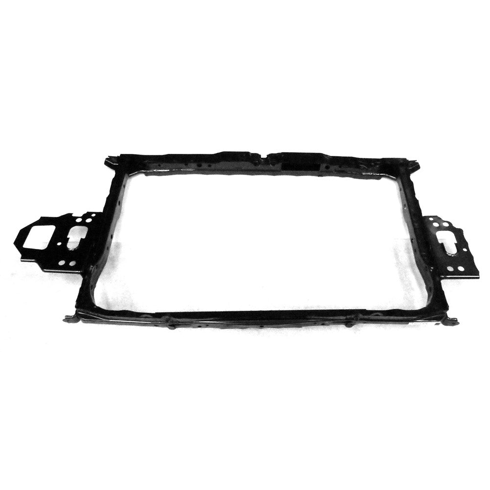 Radiator Support 2015-2018 Toyota Rav4