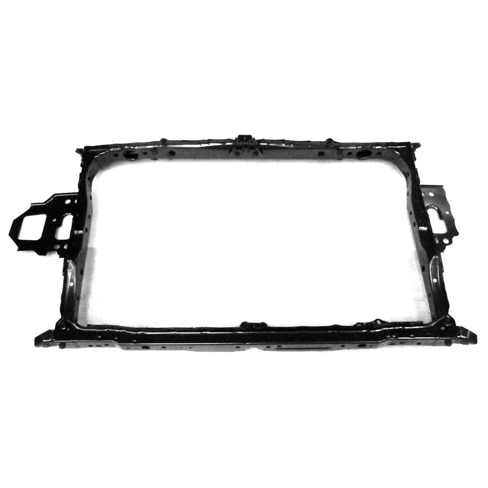 Radiator Support 2015-2018 Toyota Rav4