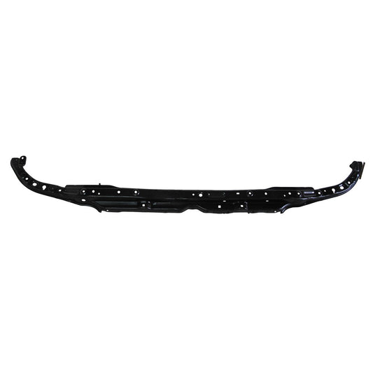 Radiator Support Upper Tie Bar 2016-2023 Toyota Tacoma