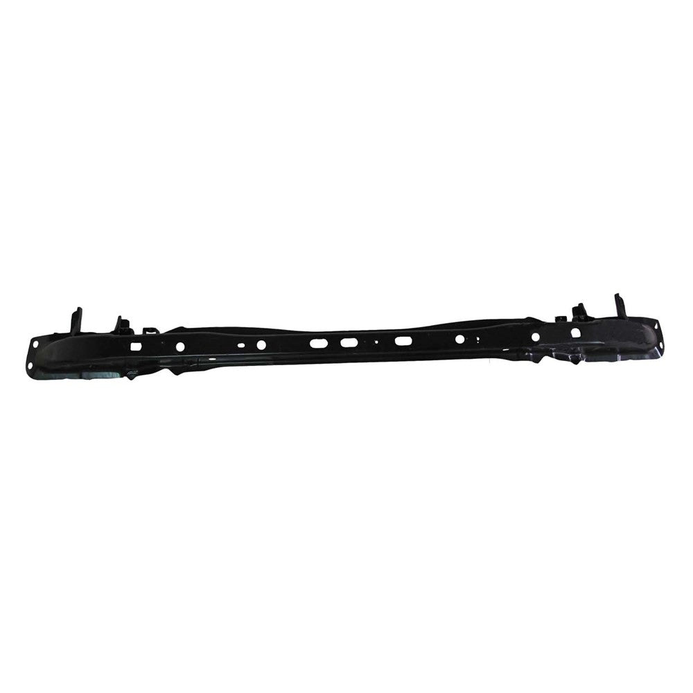 Radiator Support Lower Tie Bar 2016-2023 Toyota Tacoma
