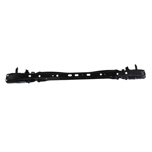Radiator Support Lower Tie Bar 2016-2023 Toyota Tacoma
