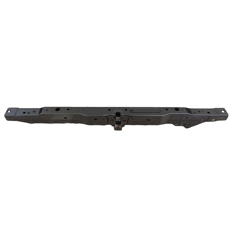 Upper Radiator Support Tie Bar 2013-2018 Toyota Rav4
