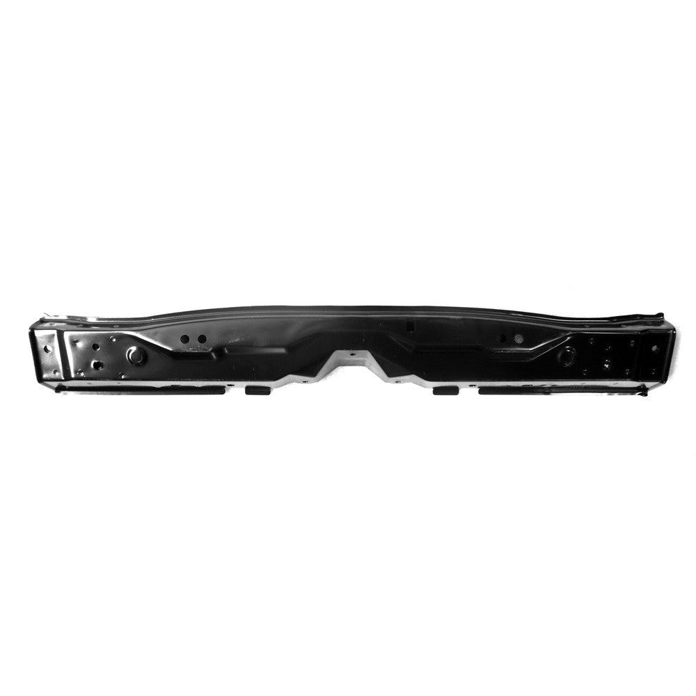 Radiator Support Upper Tie Bar 2014-2019 Toyota Corolla