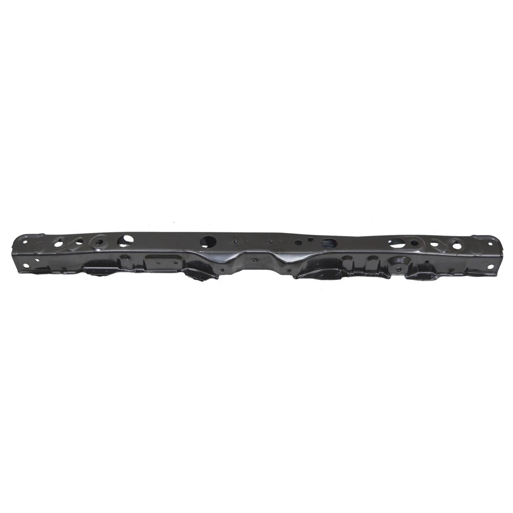 Radiator Support Upper Tie Bar 2012-2019 Toyota Prius C