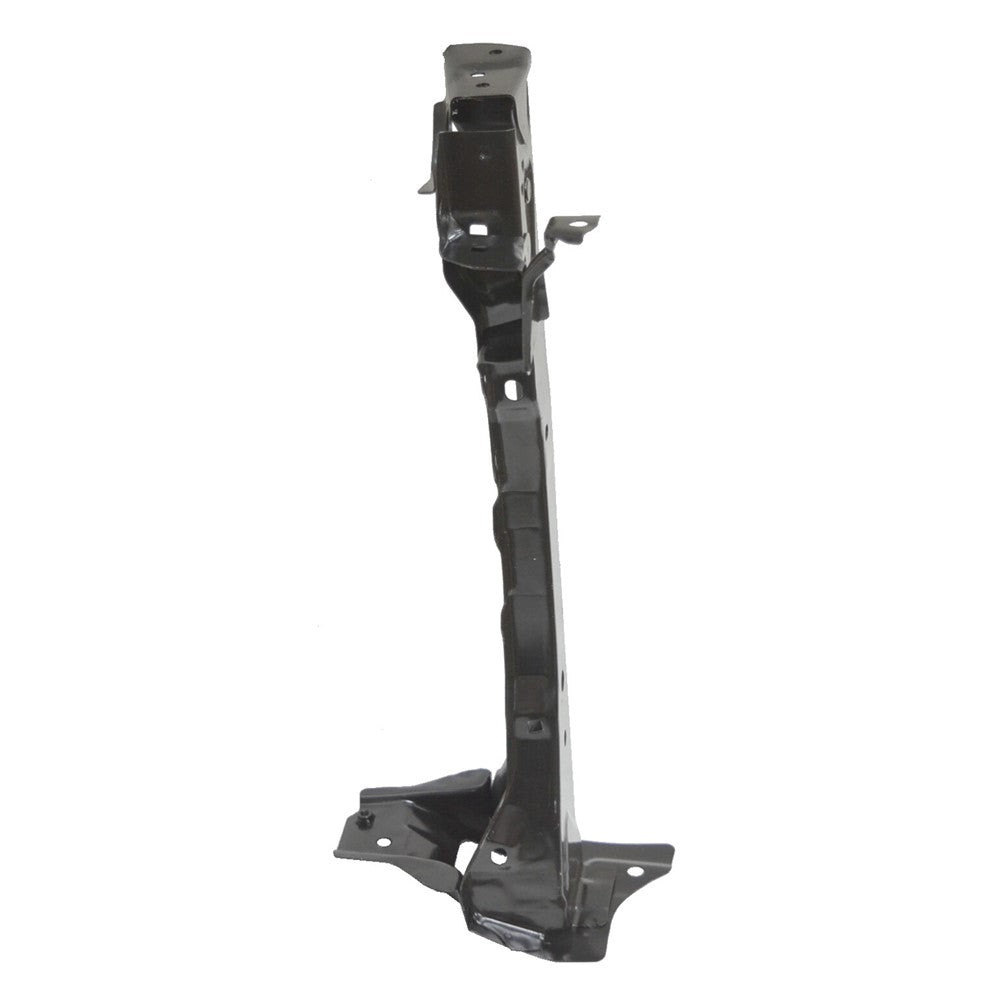 Right Passenger Side Radiator Support 2012-2019 Toyota Prius C