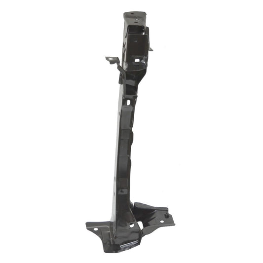 Left Driver Side Radiator Support 2012-2019 Toyota Prius C