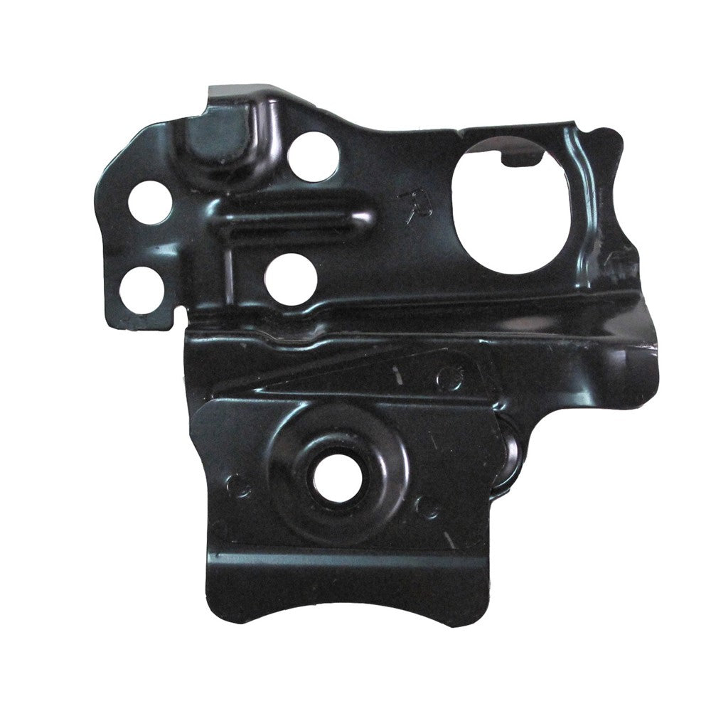 Right Passenger Side Radiator Support 2005-2023 Toyota Tacoma