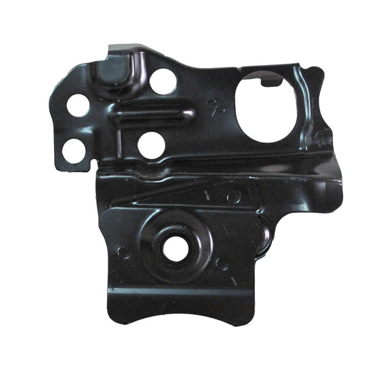 Right Passenger Side Radiator Support 2005-2023 Toyota Tacoma