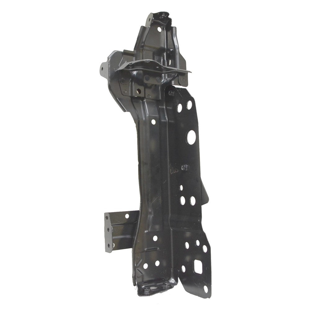 Left Driver Side Radiator Support 2016-2022 Toyota Prius, Prius Awd-E