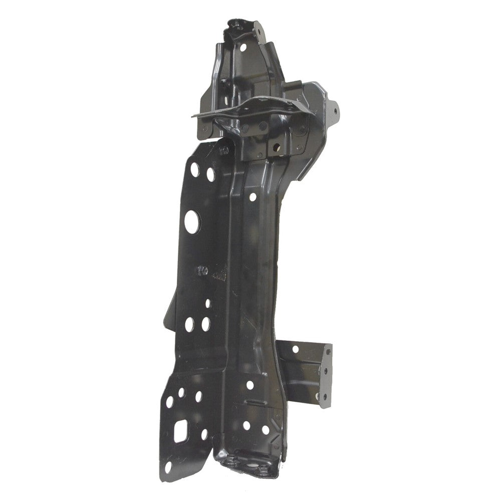 Right Passenger Side Radiator Support 2016-2022 Toyota Prius, Prius Awd-E
