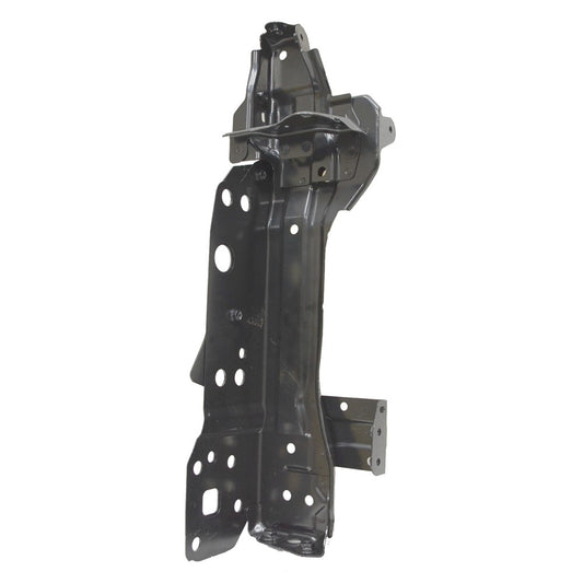 Right Passenger Side Radiator Support 2016-2022 Toyota Prius, Prius Awd-E
