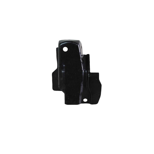 Left Drivers Side Radiator Support Outer Bracket To Bumper 2016-2025 Toyota Prius, Prius Prime, Corolla, Prius Awd-E