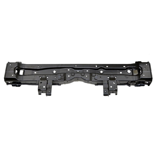 Radiator Support Upper Tie Bar 2016-2022 Toyota Prius, Prius Awd-E