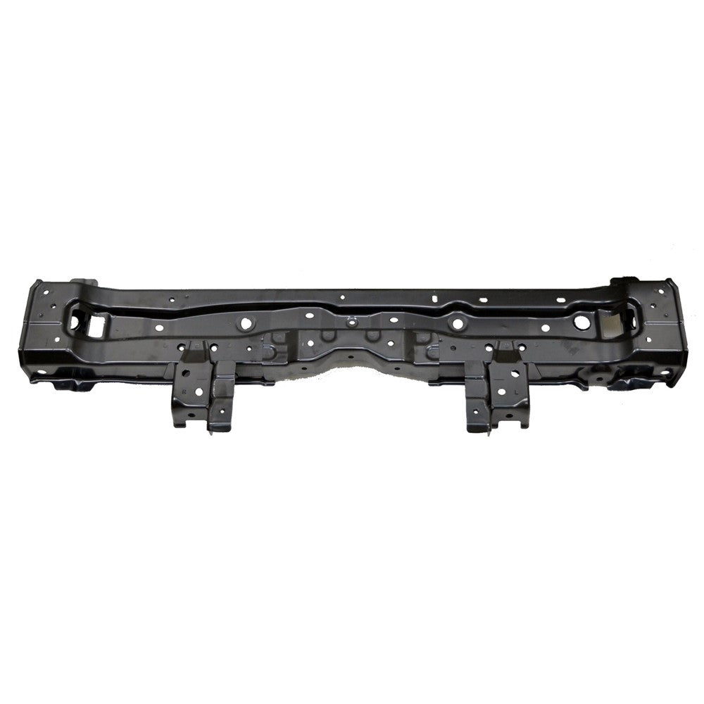 Radiator Support Upper Tie Bar 2016-2022 Toyota Prius, Prius Awd-E