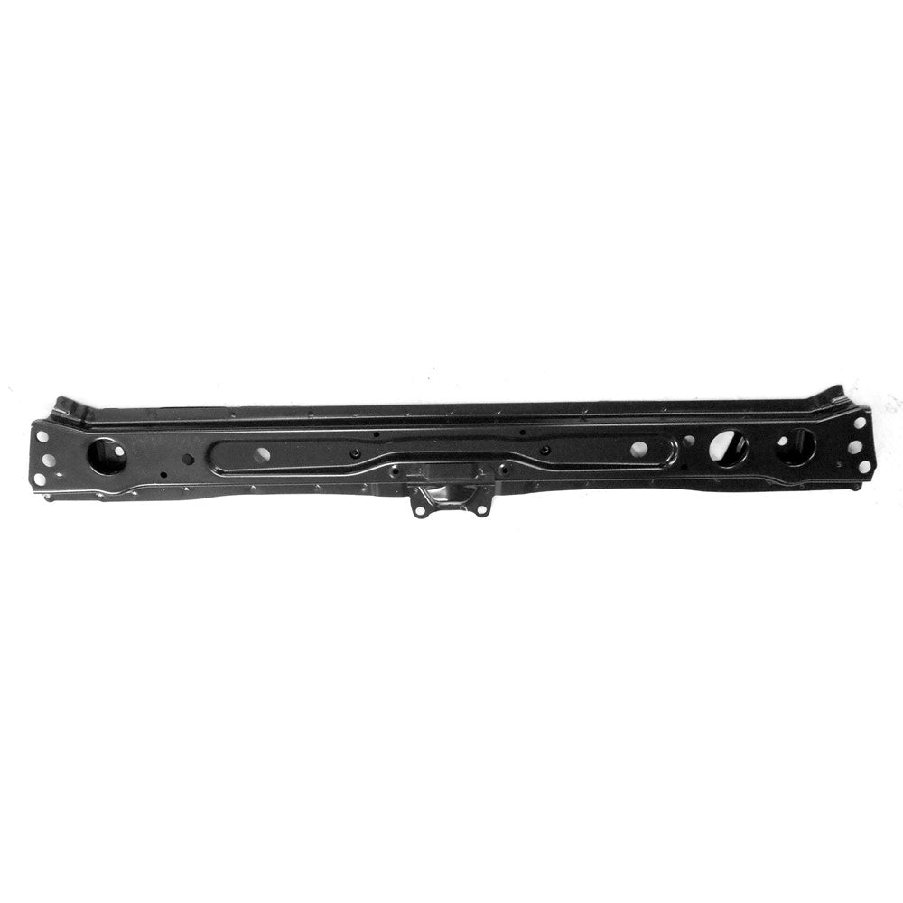 Radiator Support Lower Tie Bar 2016-2019 Toyota Prius, Prius Prime, C-Hr