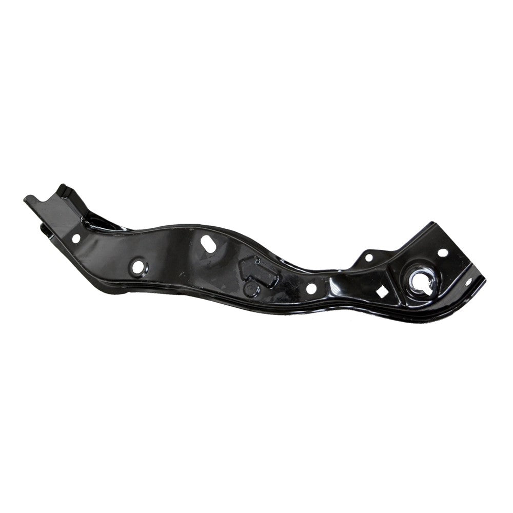Right Passenger Side Upper Radiator Support 2016-2022 Toyota Prius, Prius Prime, Prius Awd-E