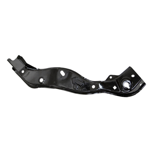 Right Passenger Side Upper Radiator Support 2016-2022 Toyota Prius, Prius Prime, Prius Awd-E