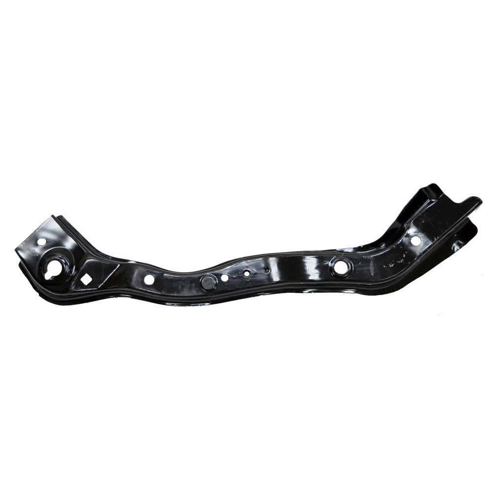 Left Driver Side Upper Radiator Support 2016-2022 Toyota Prius, Prius Prime, Prius Awd-E