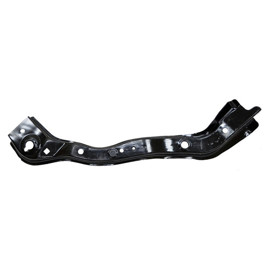 Left Driver Side Upper Radiator Support 2016-2022 Toyota Prius, Prius Prime, Prius Awd-E