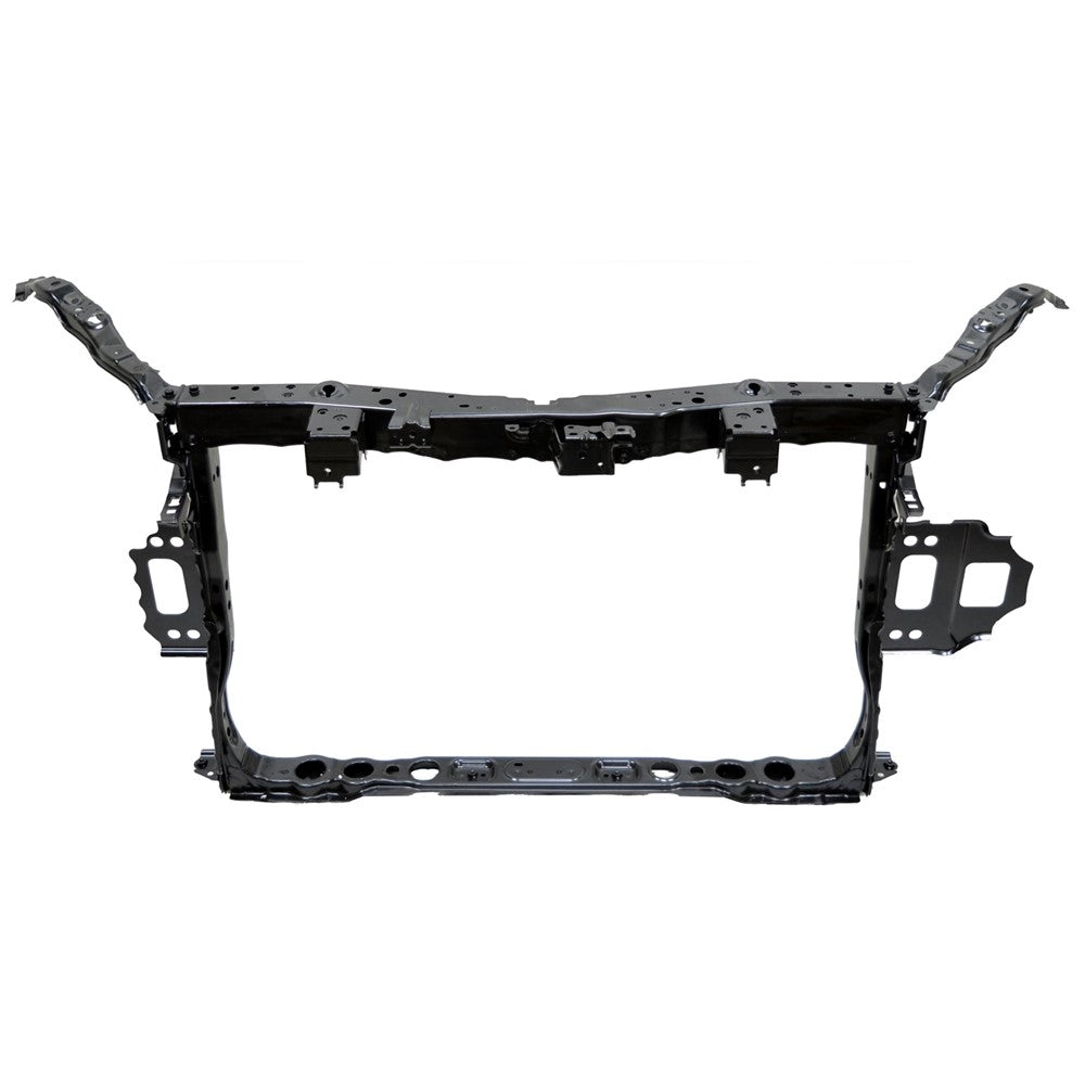 Radiator Support 2015-2018 Toyota Prius V